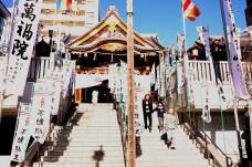 184783_2.jpg  : 150 KB