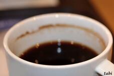 184786_10.jpg  : 28 KB