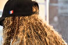 184786_4.jpg  : 82 KB