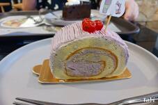 184786_5.jpg  : 46 KB