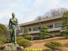 184787_3.jpg  : 58 KB