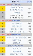 184790_2.jpg  : 114 KB