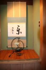 184796_3.jpg  : 120 KB