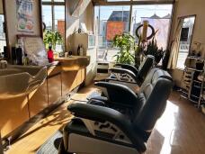 184800_1.jpg  : 199 KB