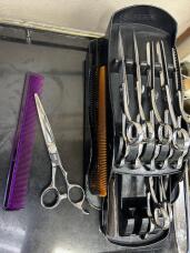 184800_2.jpg  : 196 KB