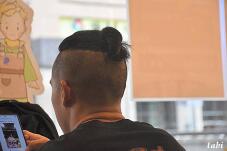 184804_2.jpg  : 46 KB