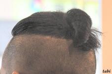 184804_3.jpg  : 55 KB