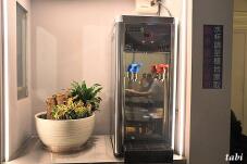 184804_8.jpg  : 58 KB