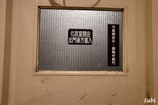 184804_9.jpg  : 59 KB