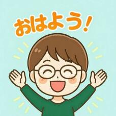 184805_2.jpg  : 137 KB