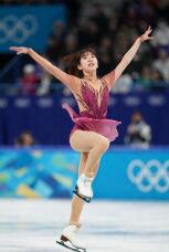 184812_1.jpg  : 216 KB