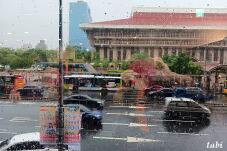 184822_1.jpg  : 112 KB