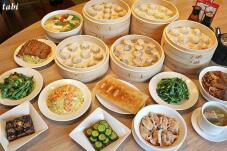 184822_10.jpg  : 81 KB