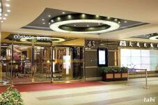 184822_5.jpg  : 71 KB