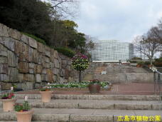 184823_3.jpg  : 64 KB