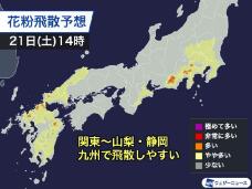 184826_2.jpg  : 57 KB