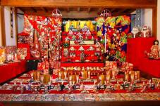 184831_1.jpg  : 89 KB