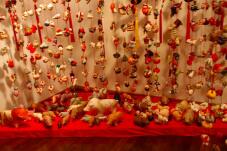 184831_2.jpg  : 89 KB