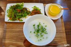 184836_1.jpg  : 55 KB