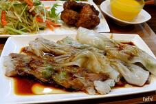 184836_10.jpg  : 70 KB