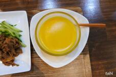 184836_4.jpg  : 53 KB