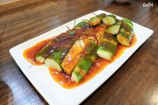 184836_5.jpg  : 63 KB