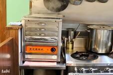 184836_6.jpg  : 67 KB