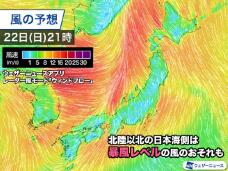 184846_1.jpg  : 125 KB