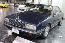 184855_1.jpg  : 162 KB