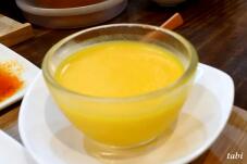 184860_10.jpg  : 27 KB