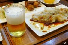 184860_3.jpg  : 54 KB