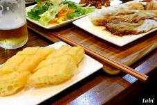 184860_5.jpg  : 64 KB