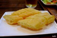 184860_6.jpg  : 34 KB