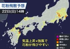 184866_1.jpg  : 56 KB