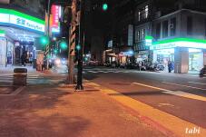 184877_1.jpg  : 74 KB