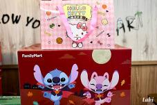 184877_10.jpg  : 65 KB