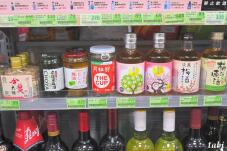 184877_5.jpg  : 84 KB