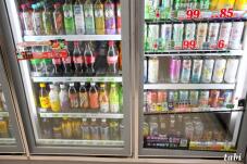 184877_6.jpg  : 87 KB