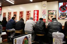 184891_1.jpg  : 70 KB