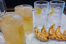 184891_10.jpg  : 47 KB