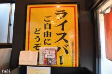 184891_2.jpg  : 47 KB