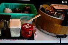 184891_3.jpg  : 51 KB