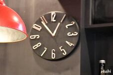 184891_4.jpg  : 44 KB