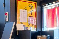 184891_5.jpg  : 70 KB