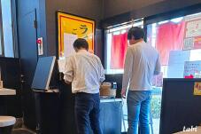 184891_7.jpg  : 68 KB