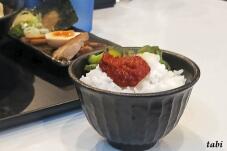 184891_8.jpg  : 39 KB