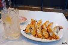 184891_9.jpg  : 43 KB