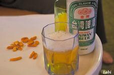 184907_10.jpg  : 45 KB