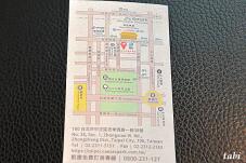 184907_4.jpg  : 100 KB