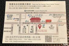 184907_6.jpg  : 97 KB